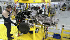 Hvordan den lages (S15 E15)