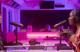 Rhythm + Flow: Francia: Marsella/París/Bruselas (1.ª parte)