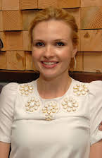 Matt Levin as Cameraperson - Vietnam Crew