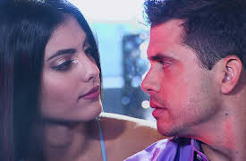 Voltea pa que te enamores season-1: Voltea pa que te enamores Capítulo 25