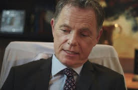 The Resident: Episode 11