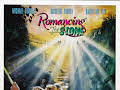 Romancing the Stone