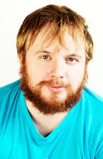 Bill Turnbull as Simon