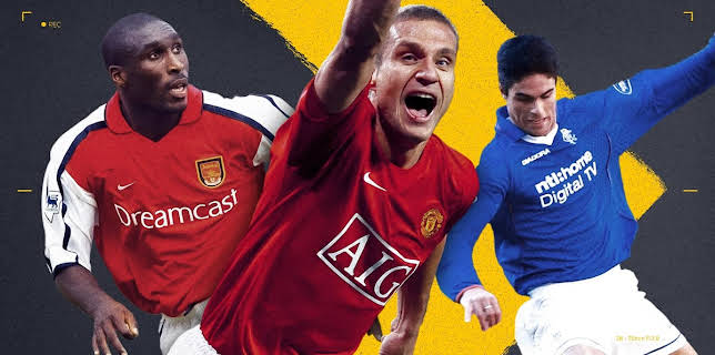 10:30 PM: Transfer 360: Robbie Fowler | Sky Sports Premier League | 2/5 2026