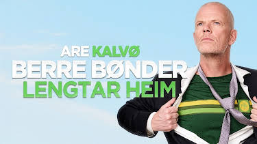 23:25: Berre bønder lengtar heim | NRK 1 | 5/14 2026
