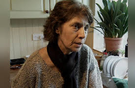 The House That 100k Built: Tricks of the Trade: Dawn and Angela & Dale