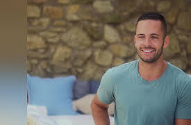 Lindsay Lohan's Beach Club Season 1: Lohan Rules