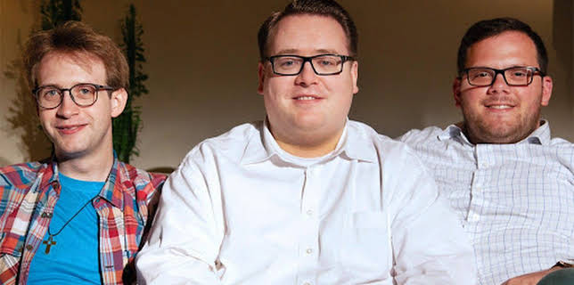 05:50: Die Sofa-Richter | SWR Fernsehen RP | 12/5 2025