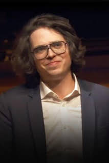 15:05: Lucas Debargue en la Philharmonie de París: Mozart, Chopin, Alkan | Mezzo | 3/31 2026