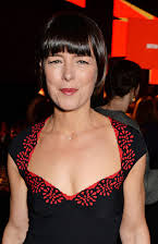 Olivia Williams como 