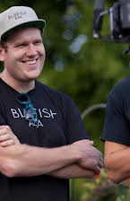 Zach Meiners as Director