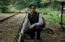 Babylon Berlin: Episode 08