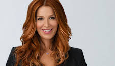Unforgettable (S2 E12)