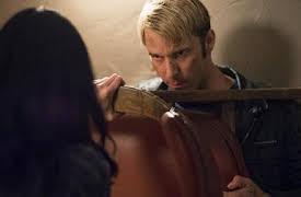 Marvel's Jessica Jones: Episode 11