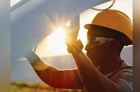 Rational Middle: Net Zero: Electrifying America