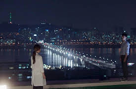 Doctors: Doctors Episode 14