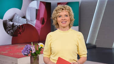 22:15: Frau tv | WDR Fernsehen | 4/23 2026