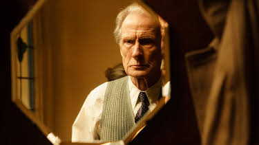 9:00 PM: Living | Film 4 | 10/18 2026