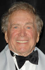 Joseph Sargent som Director