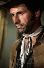 Michael Forest as Sam