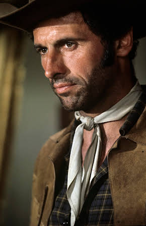 Michael Forest as Humara