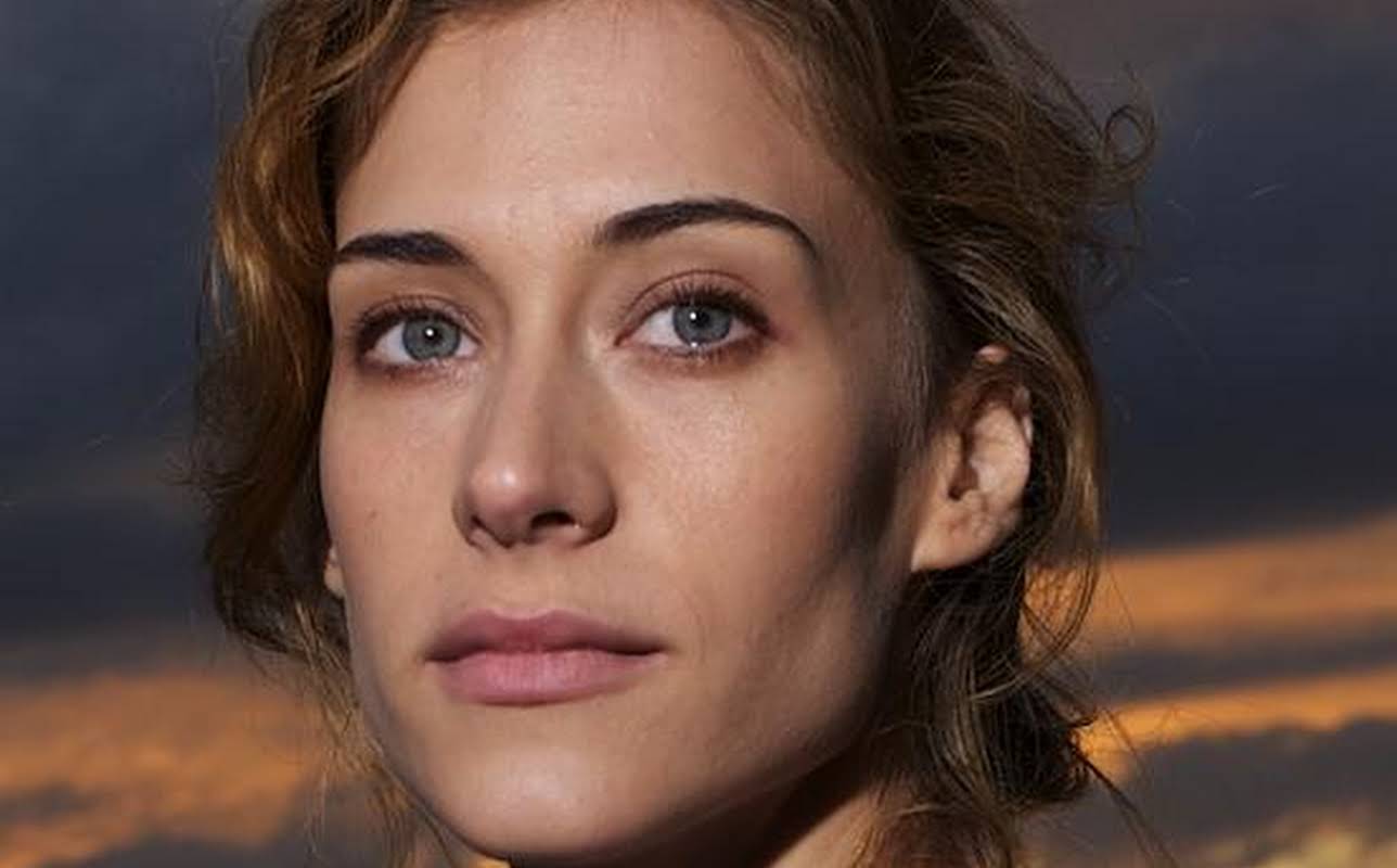 Marta Belmonte