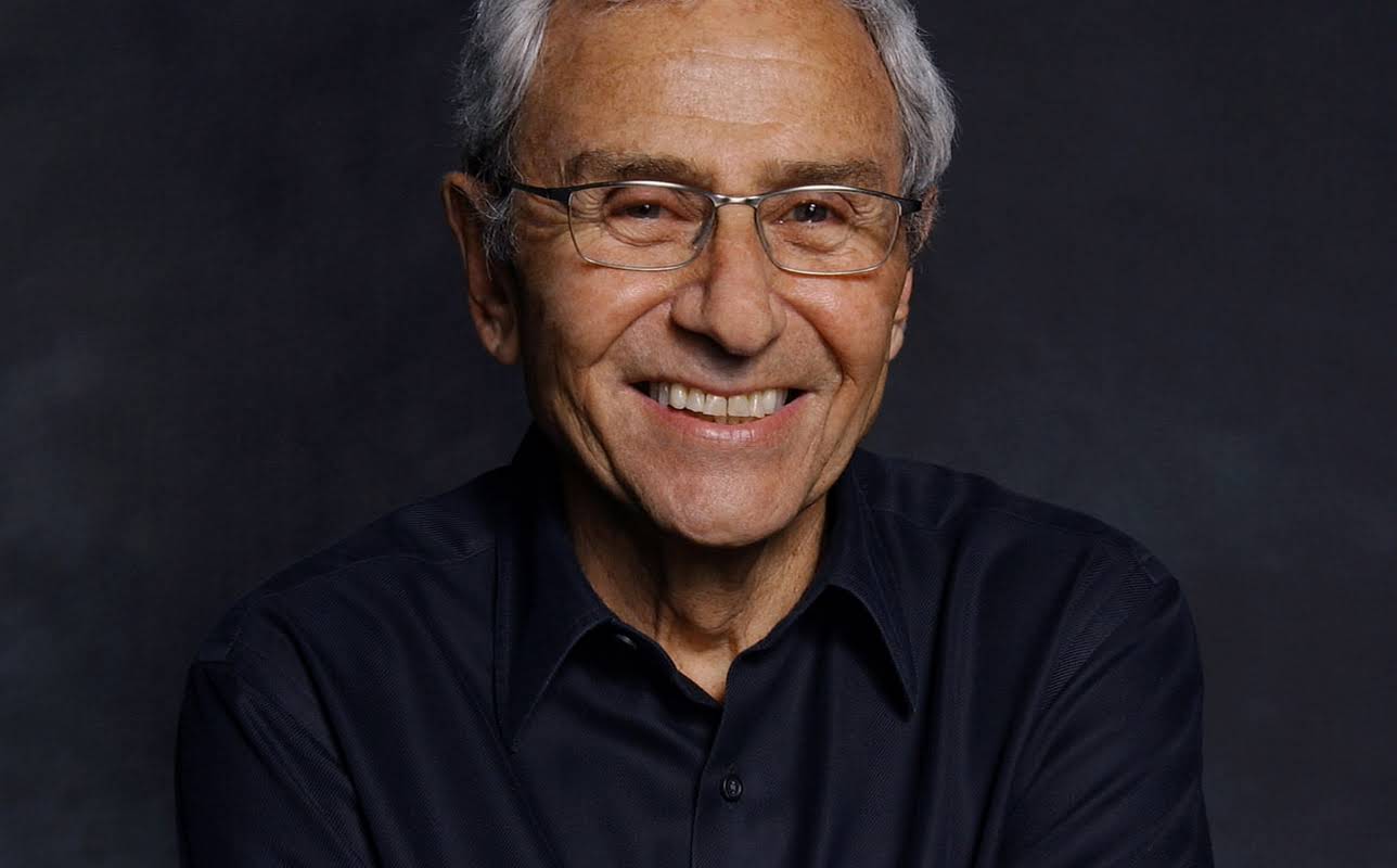 George Shapiro