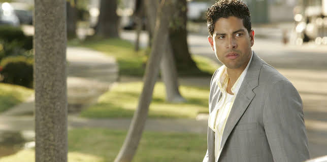 14:05: CSI: Miami | VOX | 2/17 2026