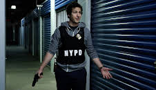 Brooklyn Nine-Nine