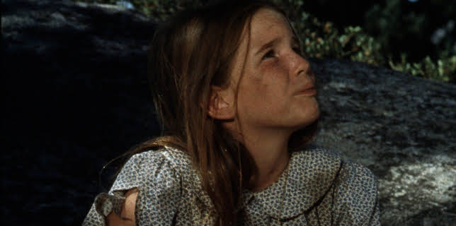 09:50: Unsere kleine Farm | Sat1 Gold | 1/29 2026