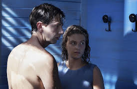 My Brilliant Friend, Season 1: The Fiancés