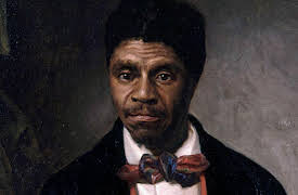 The American Civil War: Prelude to War