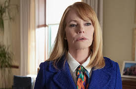 All Rise: Season 1: I Love You, You're Perfect, I Think