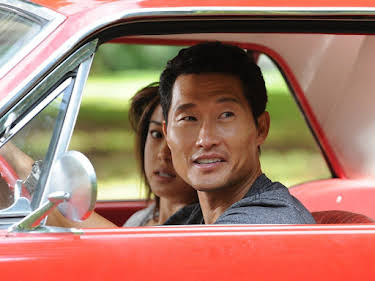 14:45: Hawaii Five-0 | Kabel Eins | 5/29 2026