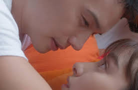 FUKUYADOU HONPO –KYOTO LOVE STORY-: Kyoto Love Story