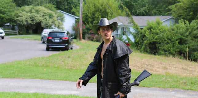 03:05: Homicide Hunter - Dem Mörder auf der Spur | Kabel Eins | 2/7 2026