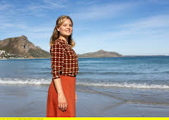 Das Wunder von Kapstadt