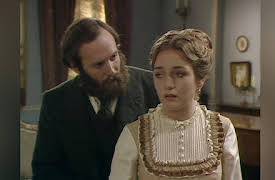 Anna Karenina: Anna Karenina Episode 7