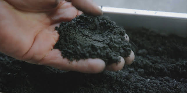 08:00: Planet Schule: Kühlung für die Erde - CO2 in Kohle speichern | WDR Fernsehen | 11/10 2025