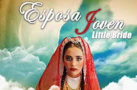 Little Bride: Little Bride - Episode 1