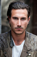 Billy Postlethwaite som 