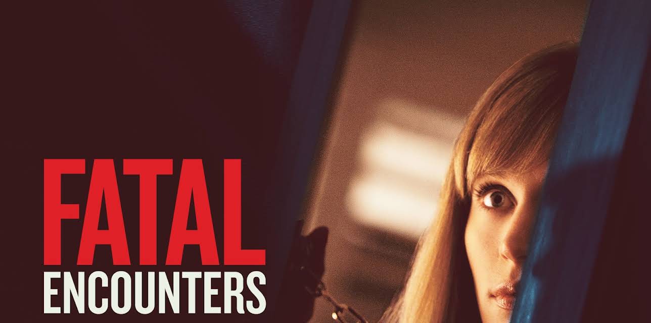 Fatal Encounters Season 1