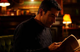 Alef (English Subtitles): Episode 05