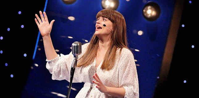 23:00: Beat for beat | NRK 3 | 2/19 2026