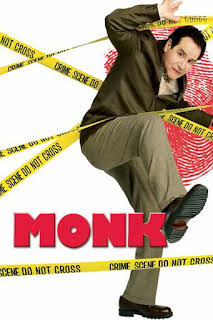 00:30: Monk | Canal Extremadura | 3/28 2026