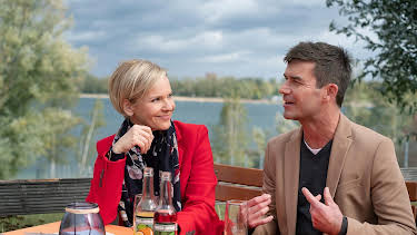 11:50: In aller Freundschaft (881) | MDR Fernsehen | 8/19 2026