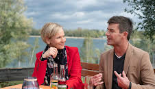 In aller Freundschaft (881)