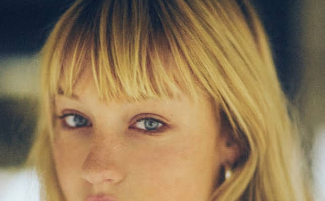 Rose-Marie Perreault