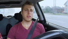 Storage Wars - Geschäfte in Kanada