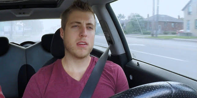 02:20: Storage Wars - Geschäfte in Kanada | ProSieben Maxx | 2/2 2026